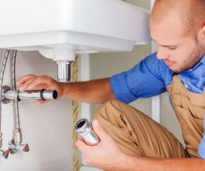 About Septic Pumping Service Williston, ND